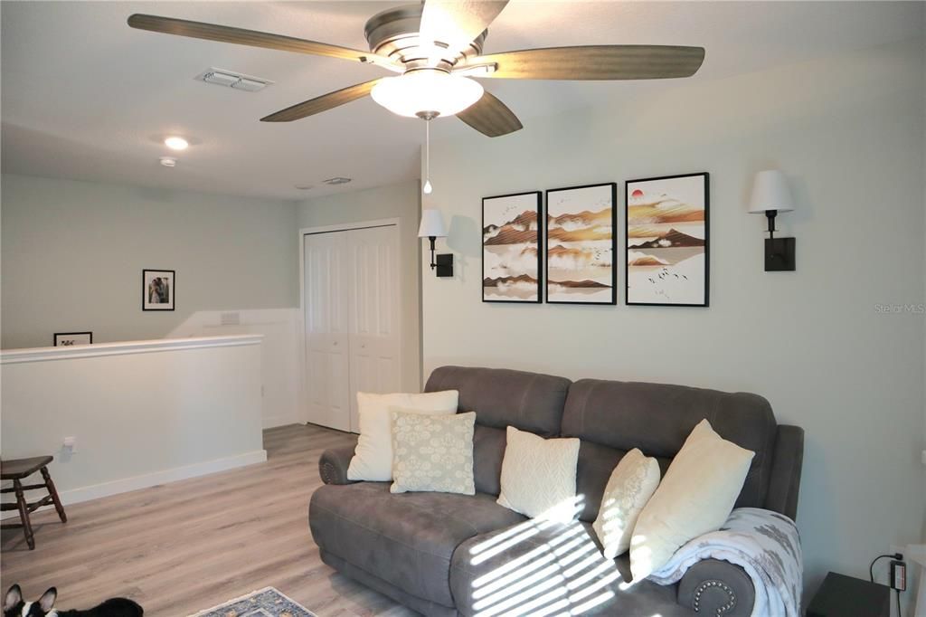 For Rent: $2,800 (3 beds, 2 baths, 1814 Square Feet)