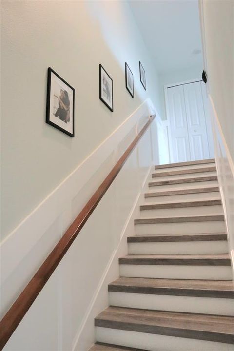 For Rent: $2,800 (3 beds, 2 baths, 1814 Square Feet)