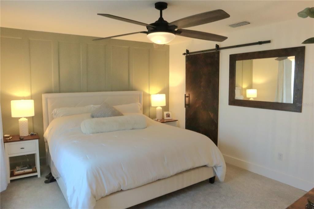 For Rent: $2,800 (3 beds, 2 baths, 1814 Square Feet)