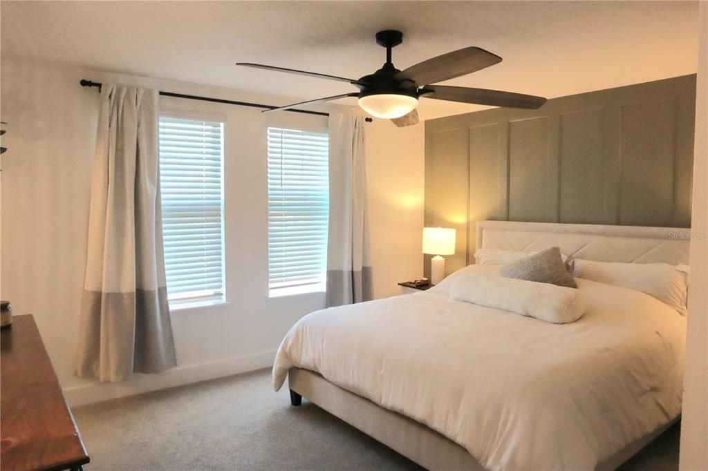 For Rent: $2,800 (3 beds, 2 baths, 1814 Square Feet)