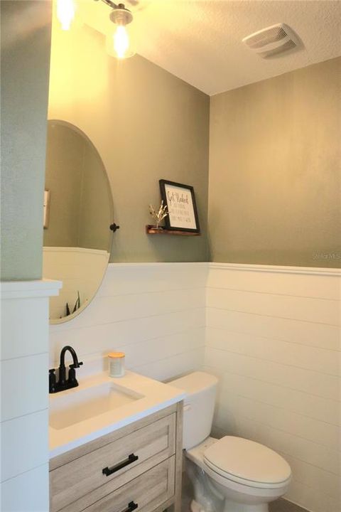 For Rent: $2,800 (3 beds, 2 baths, 1814 Square Feet)