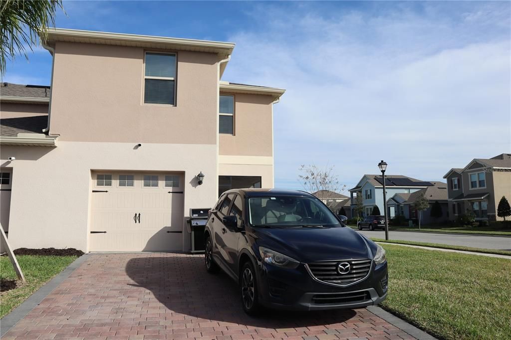 For Rent: $2,800 (3 beds, 2 baths, 1814 Square Feet)