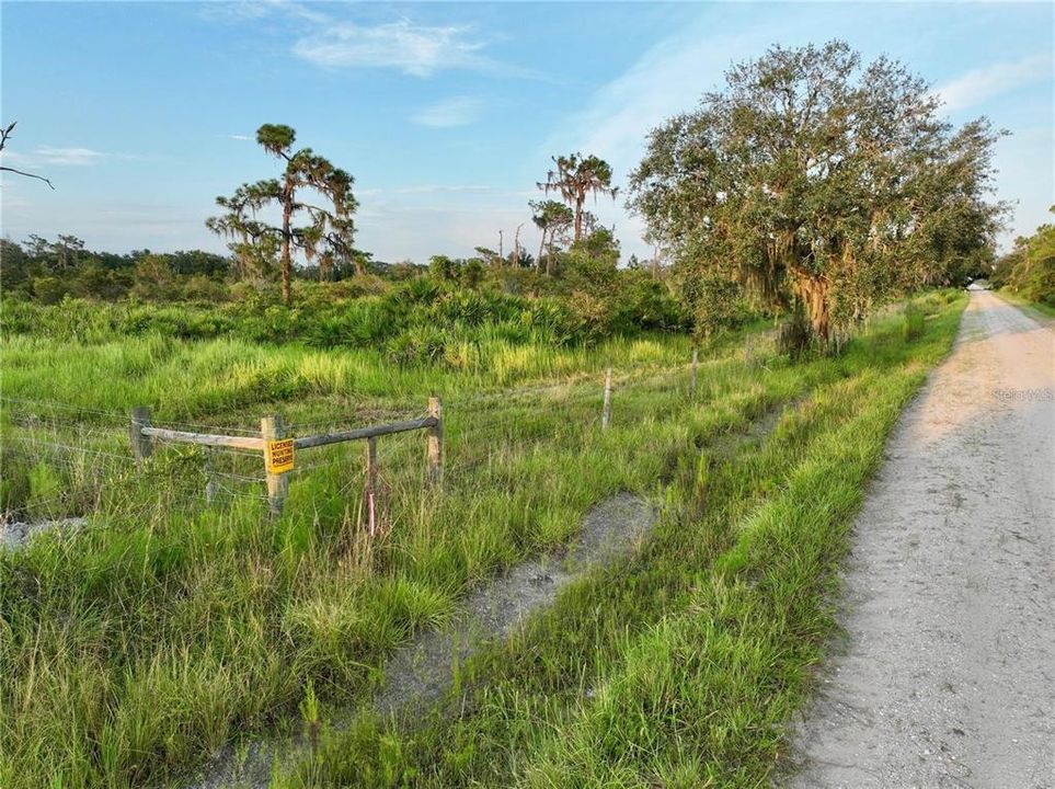 For Sale: $600,000 (27.59 acres)