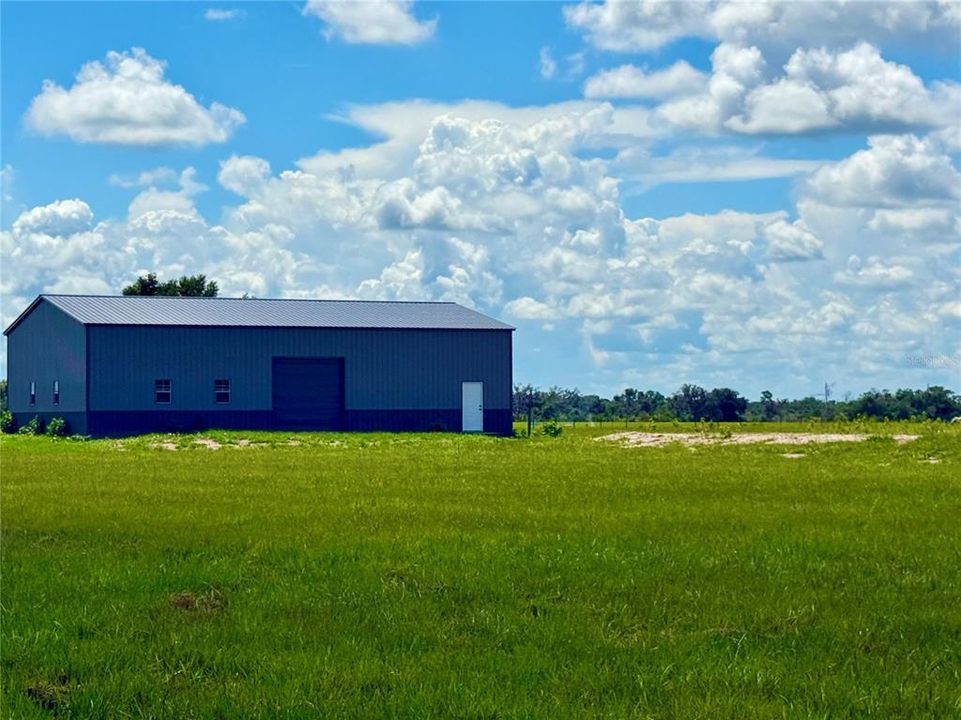 For Sale: $600,000 (27.59 acres)