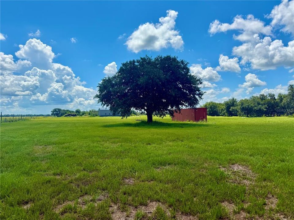For Sale: $600,000 (27.59 acres)