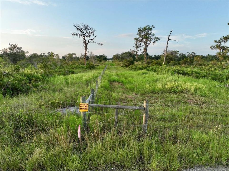 For Sale: $600,000 (27.59 acres)