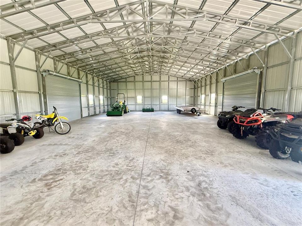 For Sale: $600,000 (27.59 acres)