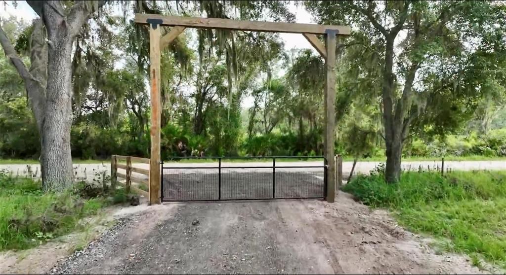 For Sale: $600,000 (27.59 acres)