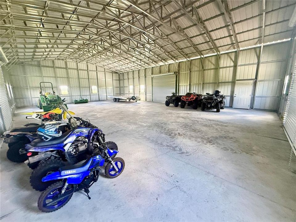 For Sale: $600,000 (27.59 acres)