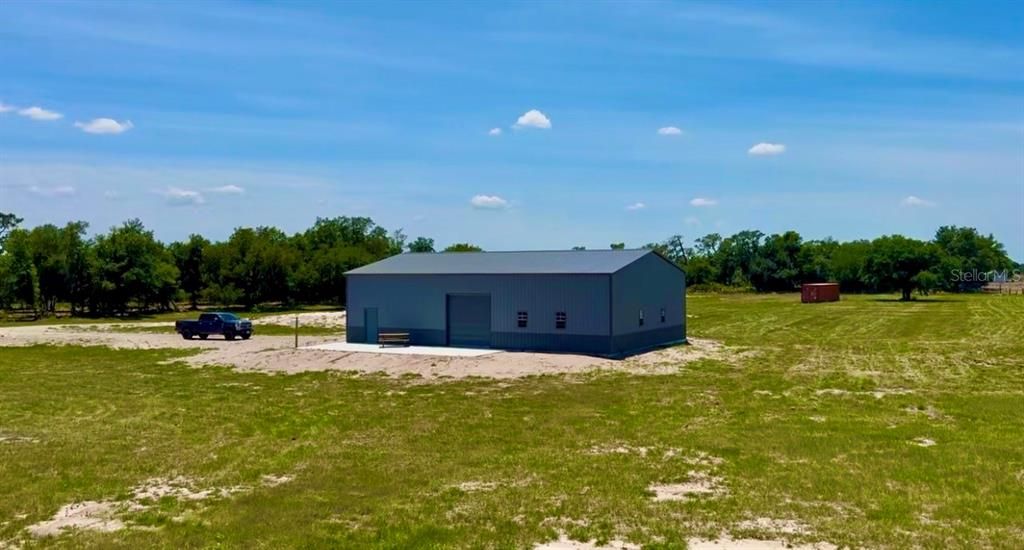 For Sale: $600,000 (27.59 acres)