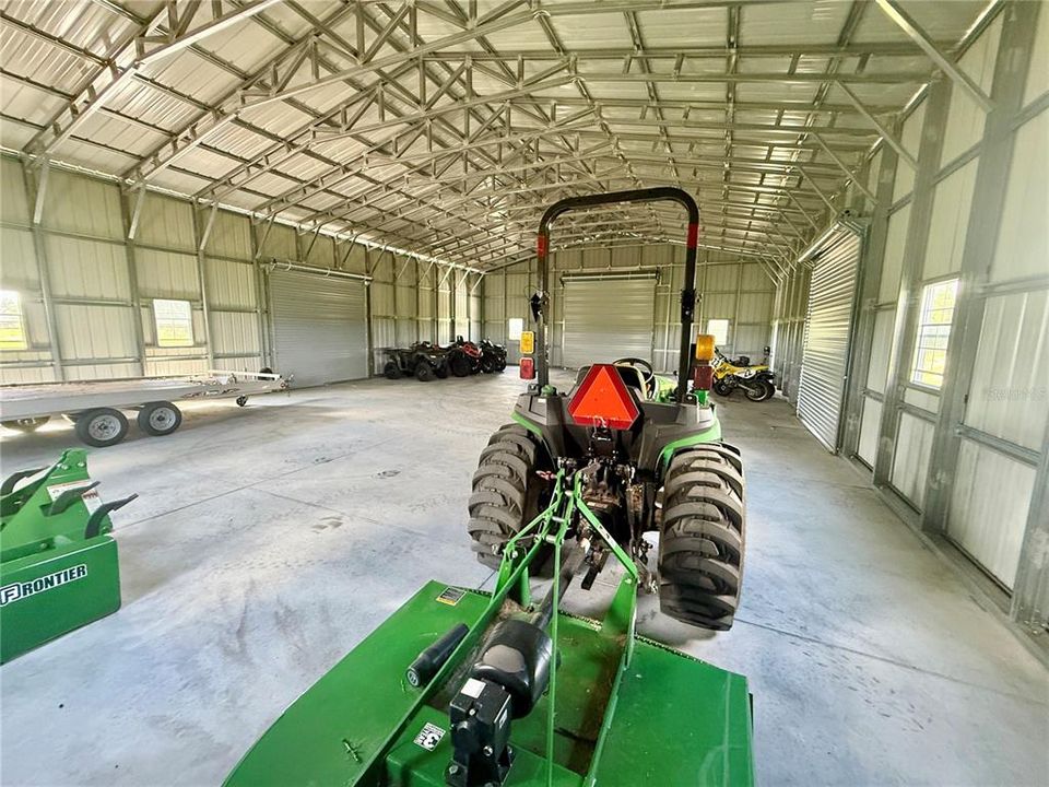 For Sale: $600,000 (27.59 acres)