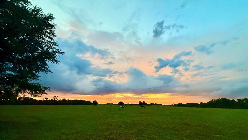 For Sale: $600,000 (27.59 acres)