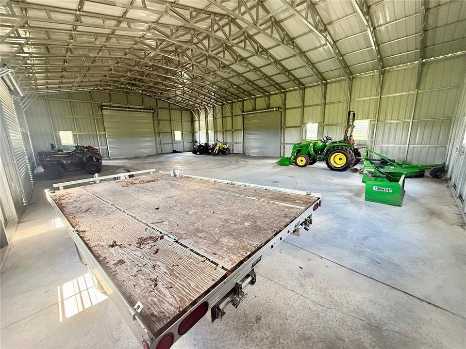 For Sale: $600,000 (27.59 acres)