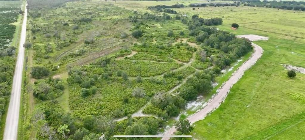 For Sale: $600,000 (27.59 acres)