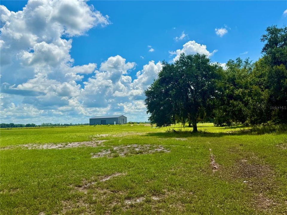 For Sale: $600,000 (27.59 acres)