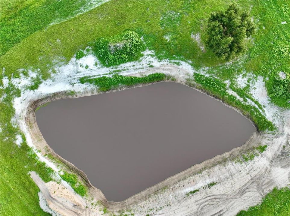 For Sale: $600,000 (27.59 acres)