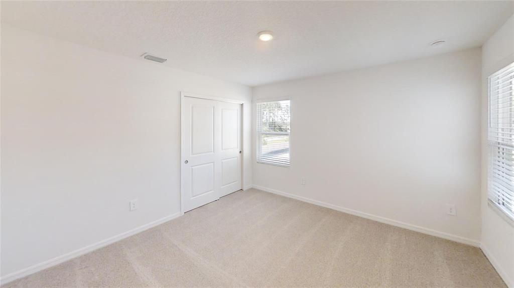 For Rent: $1,950 (3 beds, 2 baths, 1808 Square Feet)