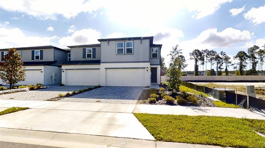 For Rent: $1,950 (3 beds, 2 baths, 1808 Square Feet)