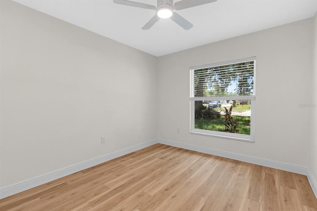 For Sale: $429,900 (4 beds, 2 baths, 1865 Square Feet)