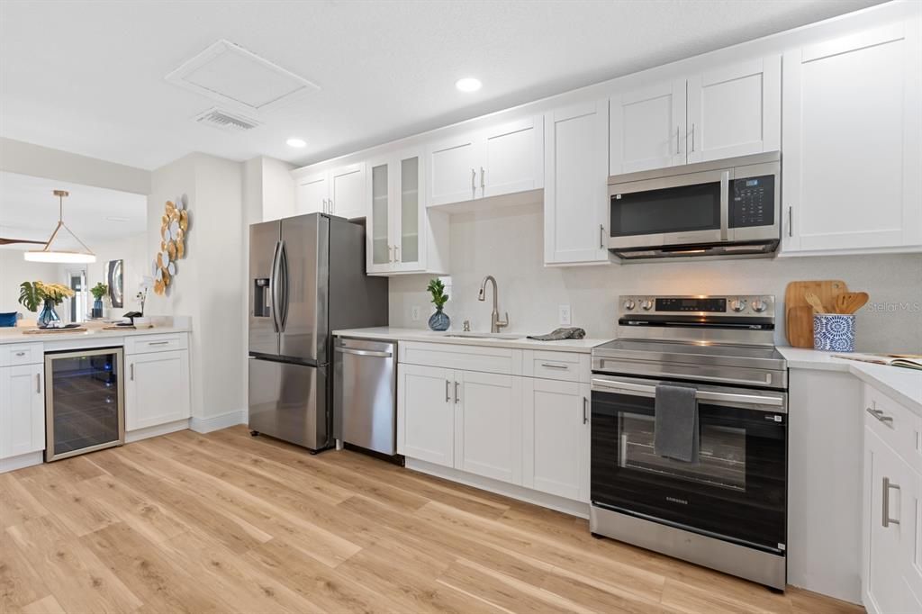 For Sale: $429,900 (4 beds, 2 baths, 1865 Square Feet)