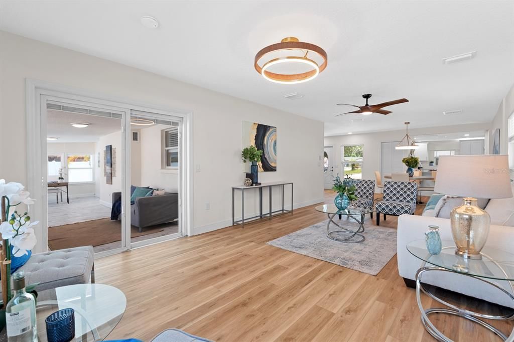 For Sale: $429,900 (4 beds, 2 baths, 1865 Square Feet)