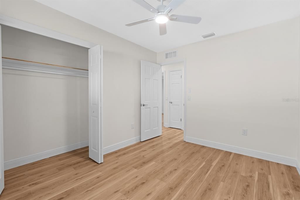 For Sale: $429,900 (4 beds, 2 baths, 1865 Square Feet)