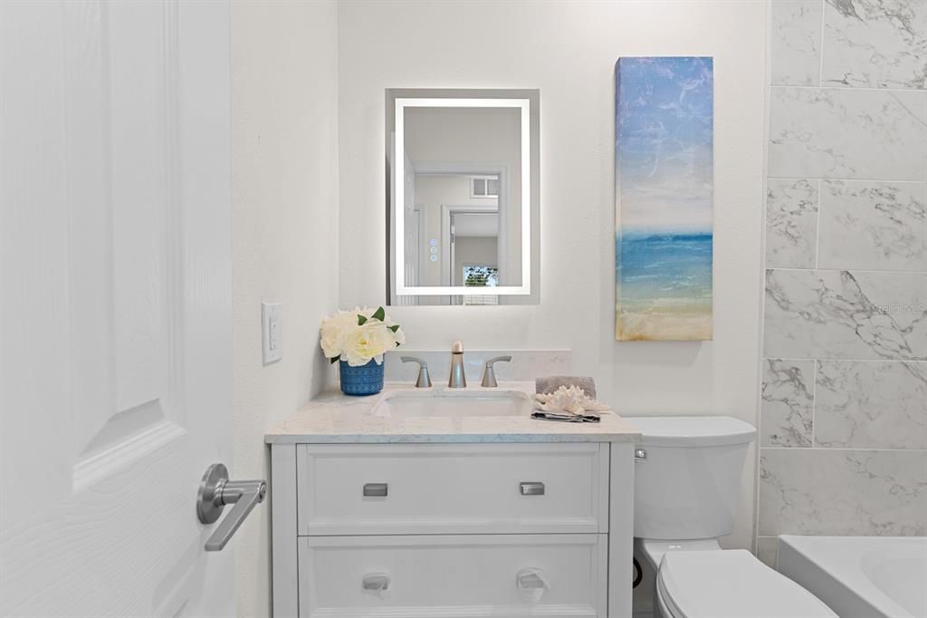 For Sale: $429,900 (4 beds, 2 baths, 1865 Square Feet)