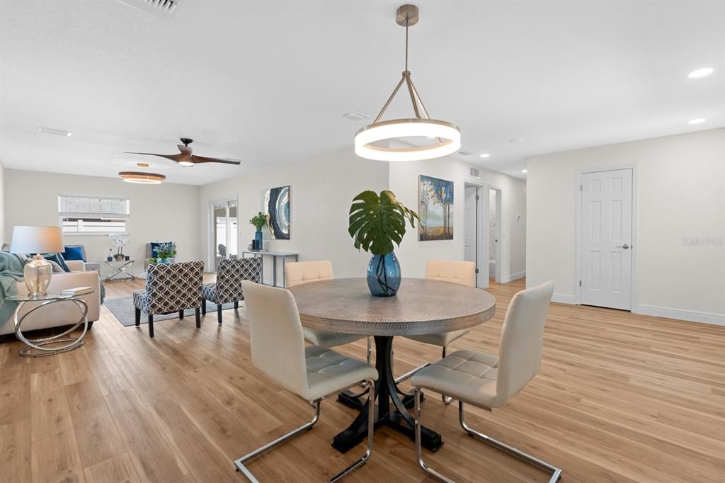 For Sale: $429,900 (4 beds, 2 baths, 1865 Square Feet)