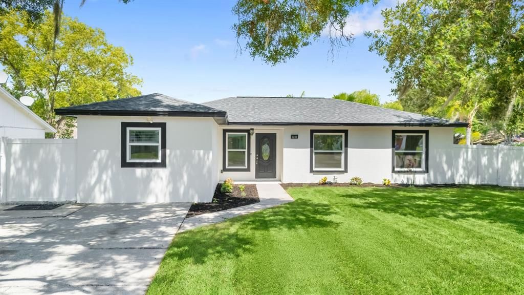 For Sale: $429,900 (4 beds, 2 baths, 1865 Square Feet)