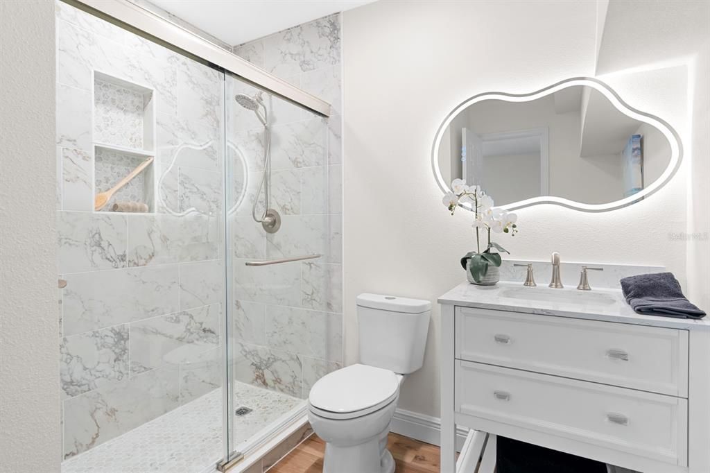 For Sale: $429,900 (4 beds, 2 baths, 1865 Square Feet)