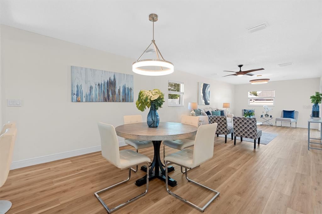 For Sale: $429,900 (4 beds, 2 baths, 1865 Square Feet)