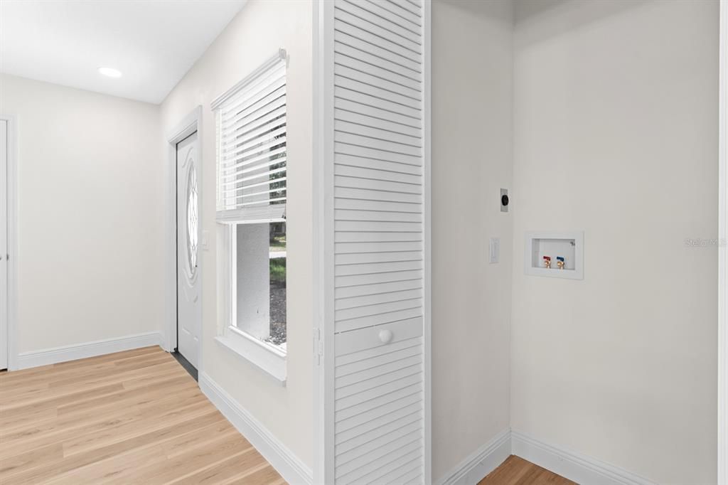 For Sale: $429,900 (4 beds, 2 baths, 1865 Square Feet)