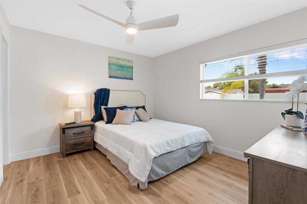 For Sale: $429,900 (4 beds, 2 baths, 1865 Square Feet)