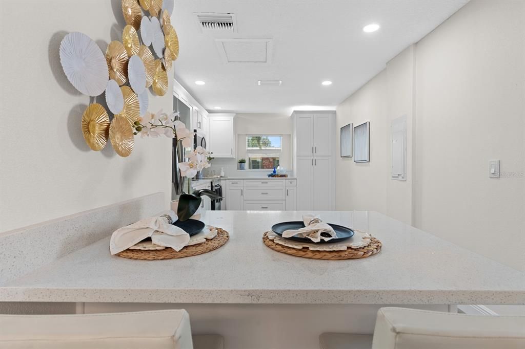 For Sale: $429,900 (4 beds, 2 baths, 1865 Square Feet)
