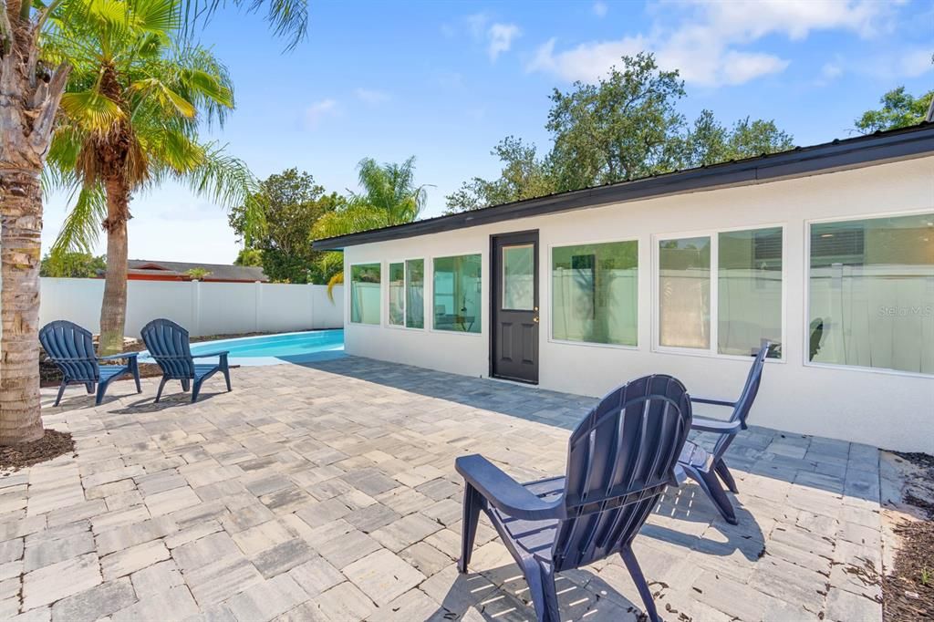 For Sale: $429,900 (4 beds, 2 baths, 1865 Square Feet)