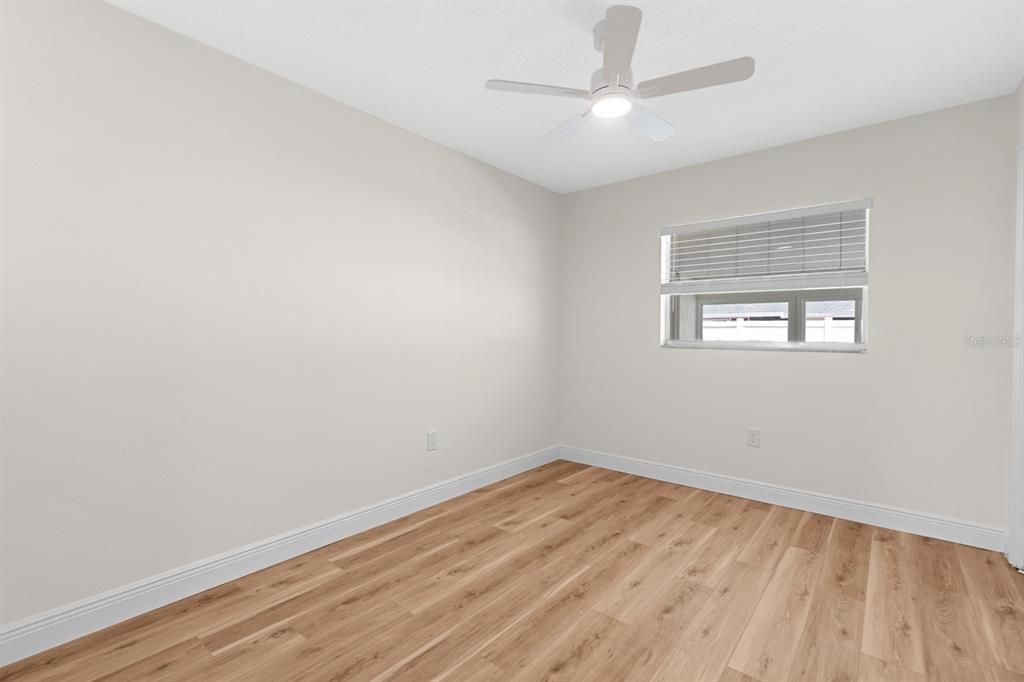 For Sale: $429,900 (4 beds, 2 baths, 1865 Square Feet)