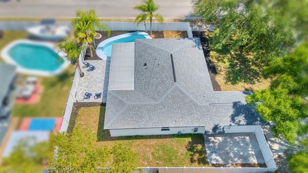 For Sale: $429,900 (4 beds, 2 baths, 1865 Square Feet)