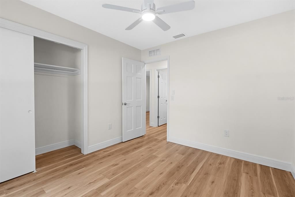 For Sale: $429,900 (4 beds, 2 baths, 1865 Square Feet)