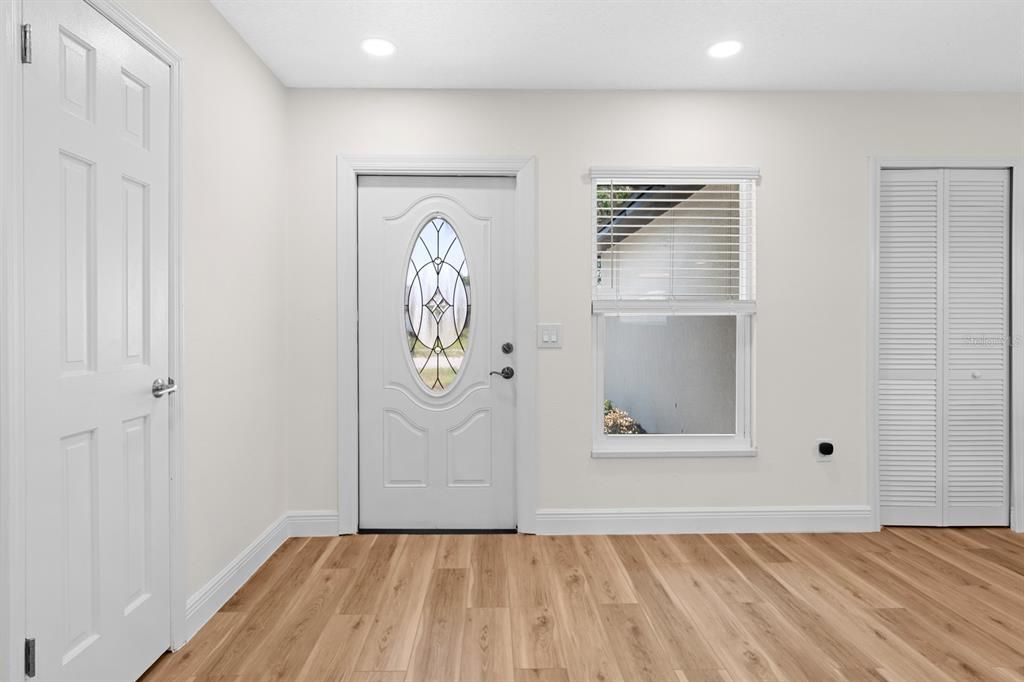 For Sale: $429,900 (4 beds, 2 baths, 1865 Square Feet)