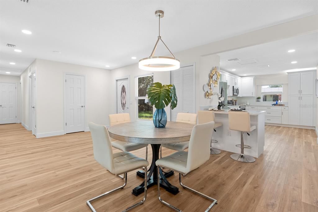 For Sale: $429,900 (4 beds, 2 baths, 1865 Square Feet)