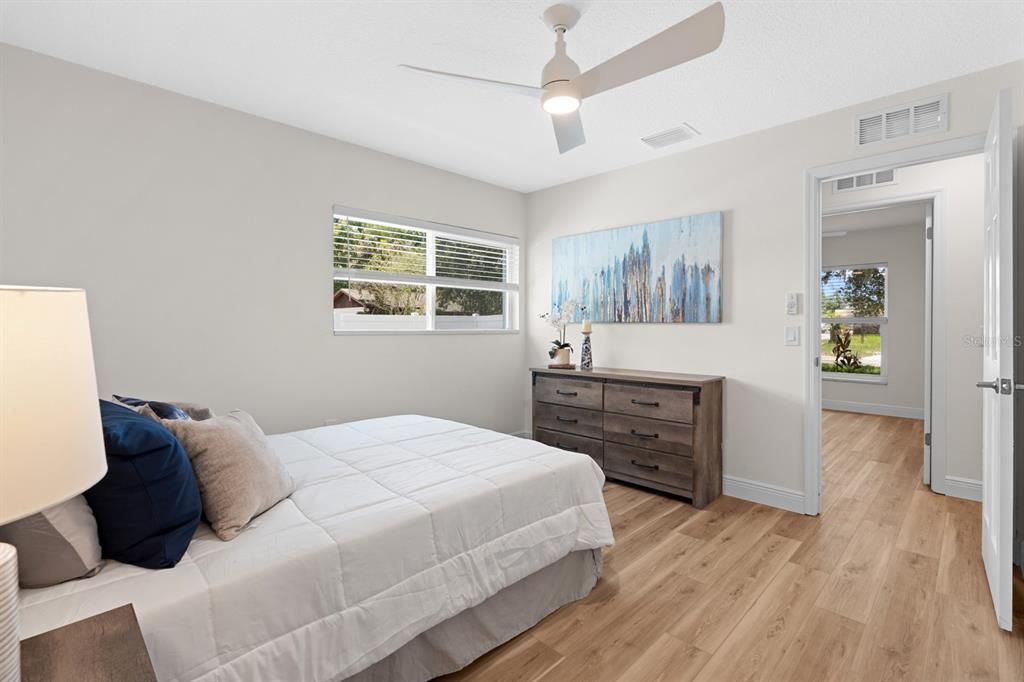For Sale: $429,900 (4 beds, 2 baths, 1865 Square Feet)