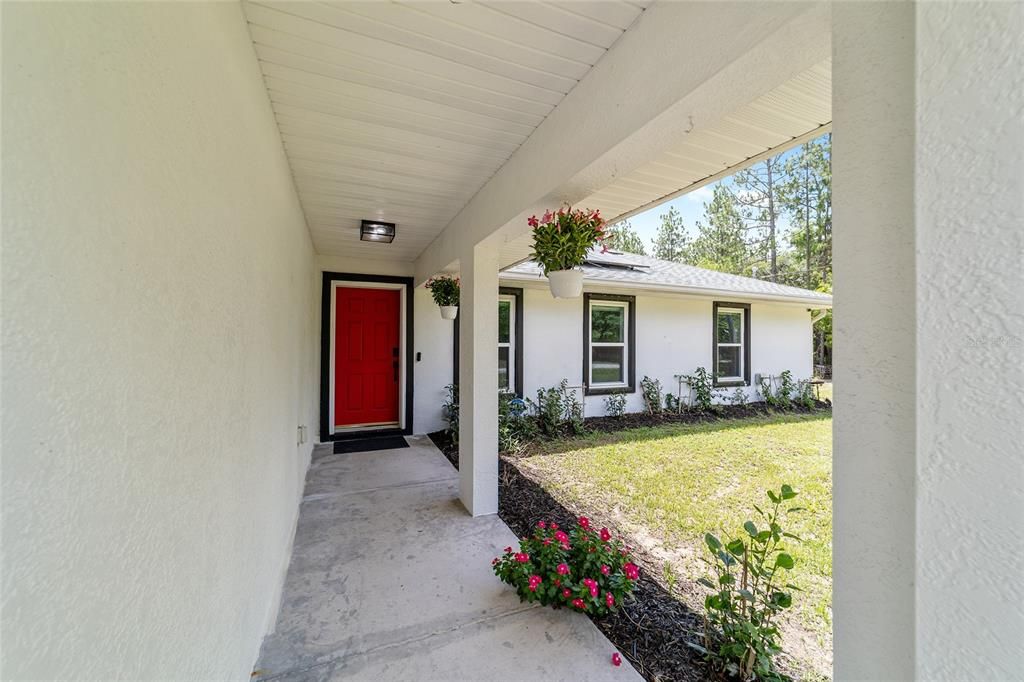 En Venta: $415,000 (4 camas, 2 baños, 1816 Pies cuadrados)