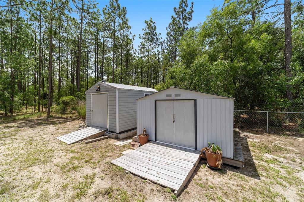 En Venta: $415,000 (4 camas, 2 baños, 1816 Pies cuadrados)
