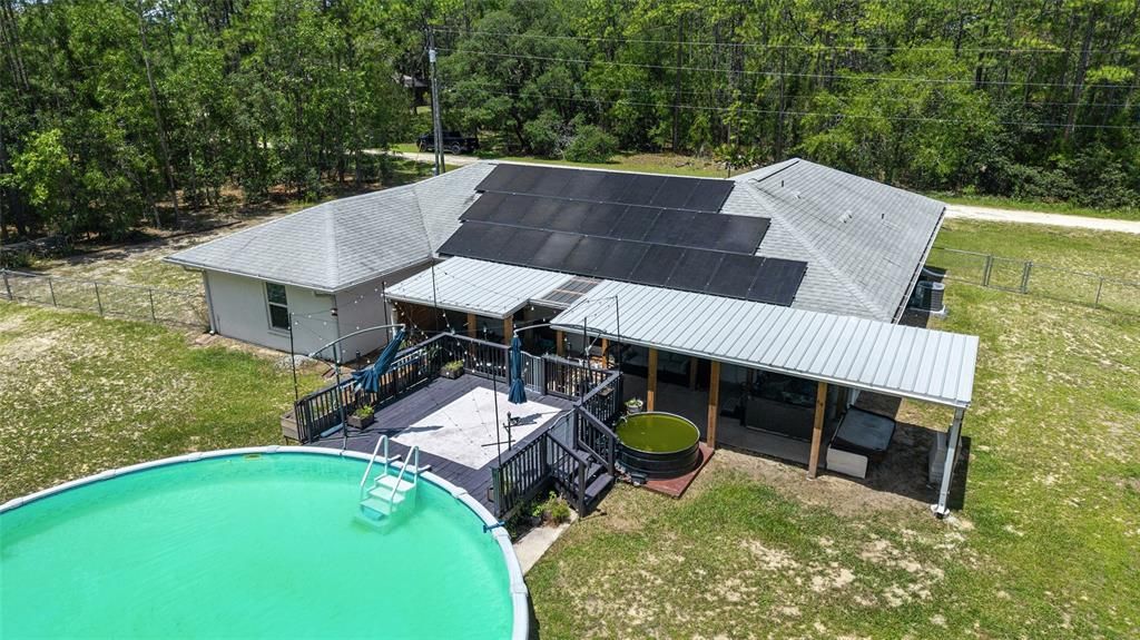 En Venta: $415,000 (4 camas, 2 baños, 1816 Pies cuadrados)