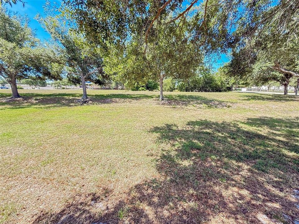 For Rent: $1,900 (2 beds, 2 baths, 1243 Square Feet)