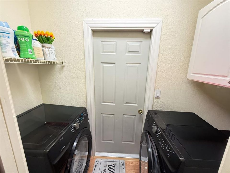 For Rent: $1,900 (2 beds, 2 baths, 1243 Square Feet)