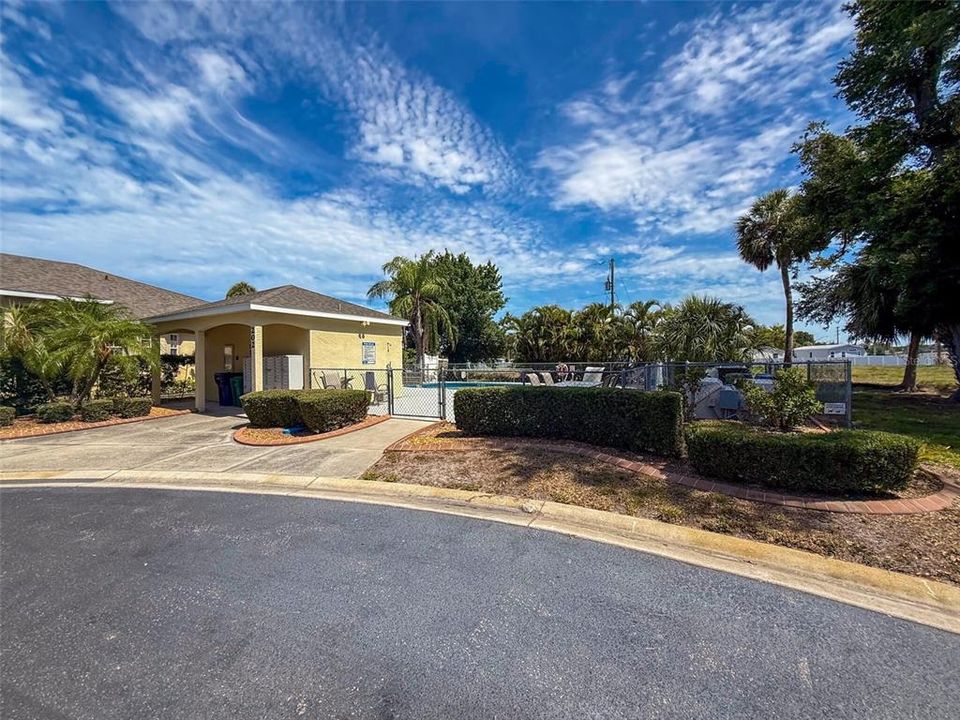 For Rent: $1,900 (2 beds, 2 baths, 1243 Square Feet)