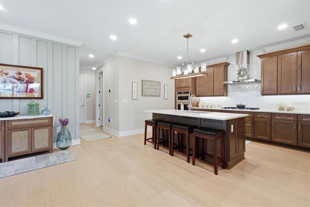 For Sale: $535,000 (3 beds, 2 baths, 1802 Square Feet)