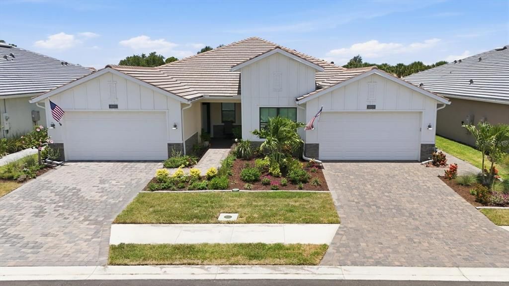 For Sale: $535,000 (3 beds, 2 baths, 1802 Square Feet)