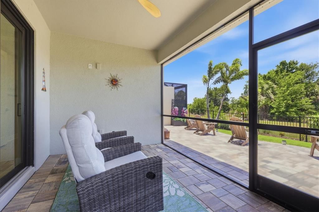 For Sale: $535,000 (3 beds, 2 baths, 1802 Square Feet)